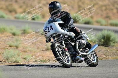 media/May-31-2025-Classic Track Day (Sat) [[da23ab3028]]/Group B/Session 1 (Turns 3 and 5)/